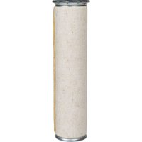 MANN-FILTER Secondary air filter element CF923