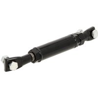 Rabe Turnbuckle M20 mounted 27082600