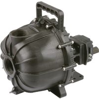 Hypro Centrifugal pump with Hydraulic motor 9342PHM1C5SP