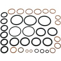 AK Regeltechnik Seal kit SV9N96023