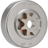Stihl Spur sprocket 11226402000