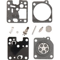 Zama Carburettor repair kit - RB188