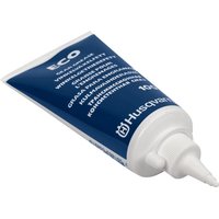 Husqvarna Gear grease, Eco 503976401
