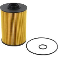 Donaldson Fuel filter P502377