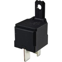 Hella Relay 4RA007793041