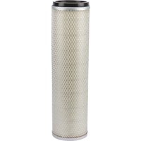 Donaldson Air filter, Safety P902310