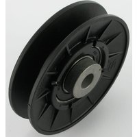 Murray Tension pulley PVC 9.5/76/22 N303031