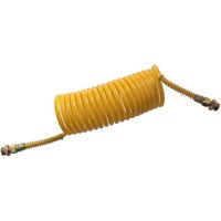 Spiral airhose M22 x 1,5 T710025