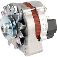 Mahle Alternator 14 V 65 A IA0215