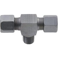 Voss T piece 16S M22 TEV16SM22