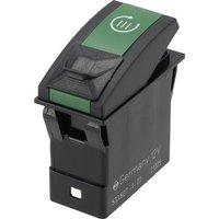 Kramer Switch 1000353548