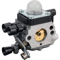 Stihl Carburettor 42281200610