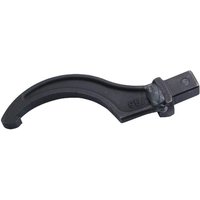 Kramp Hook spanner 32mm, DSMTG030