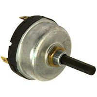 Vapormatic Light Switch VPF3271