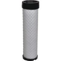 HiFi Filter Hifi inner air filter SA17235