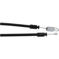 Stiga Upper variator cable 3810301220