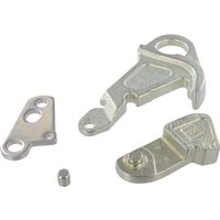New Holland (CNH) Locking set for lift arm 5189343