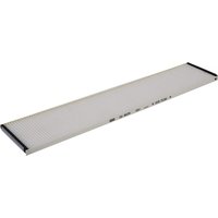 MANN-FILTER Interior filter CU6034
