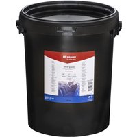 Kramp EP 00 grease 18 Kg 80521018WEKR