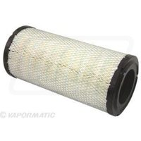 Vapormatic Air filter VPD7107