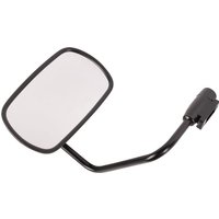 Britax Mirror right 7000000B