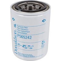 Donaldson Hydraulic filter Donaldson P565242 P565242