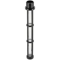 MANN-FILTER Fuel filter PU219