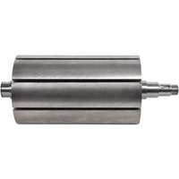 Battioni Pagani Rotor for MEC9000/M CM5M10