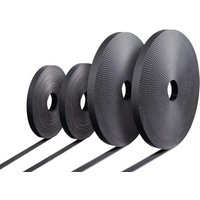 Optibelt Timing belt 4105M15