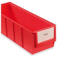 Hünersdorff Labels 70x41mm (120x) WE780300