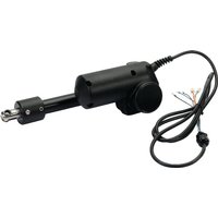 Kverneland Servomotor A138222330