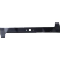Stiga Mulching blade set Left and Right blade 122cm 1134922901