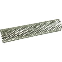 Annovi Reverberi Filter sieve outer 396130
