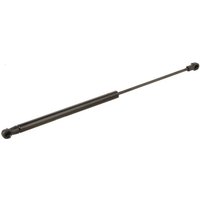 Stabilus Gas strut L410mm 170N CA729941