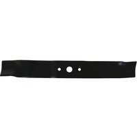 Stiga Blade 1111914301