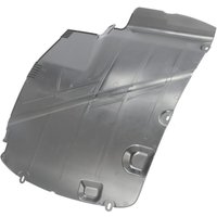 John Deere Shield L221691