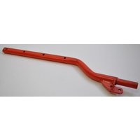 Kuhn Tine holder Turning Right 57743000