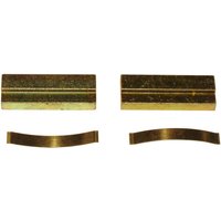 Benzi Key and spring kit VTE7951