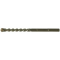 Bohrcraft Hammer drill bit 16x340mm, for concrete, HBM160320