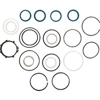 John Deere Seal kit AL166294