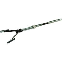 Midlock Deglazing hone diameter 13-50mm CF64