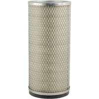 Donaldson Inner air filter P127315