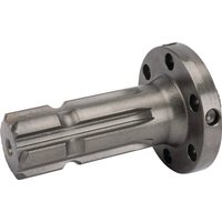 Fendt (AGCO) Shaft 1 ¾” – 6 splines 926150220011