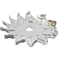 Mahle Cooling fan 135mm 15900726