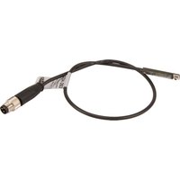 Camozzi Sensor CSH263