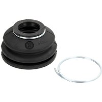 Spicer Dana Rubber boot and lock rings kit 050140N