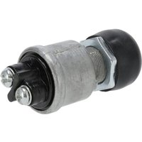 Simplicity Starter switch 7012623YP