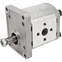 Casappa Pump PLP20.19D0-82E2-LEB/EA-N PLP2019D082E2