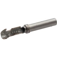 TE / AMP Contact pin female AMPSEAL 16 AMP19245802