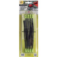 Weed Lover Trimmer line diameter 4mm Weed Lover, Durabrush WEE11000